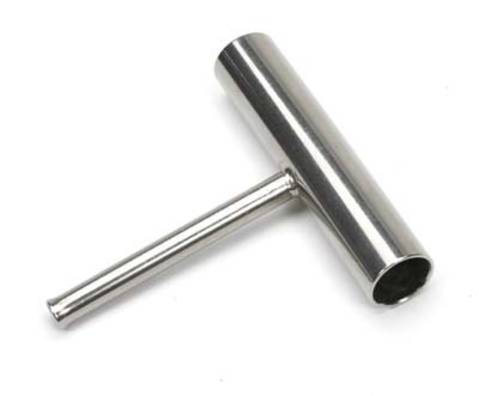 Ocean Hunter T Tool