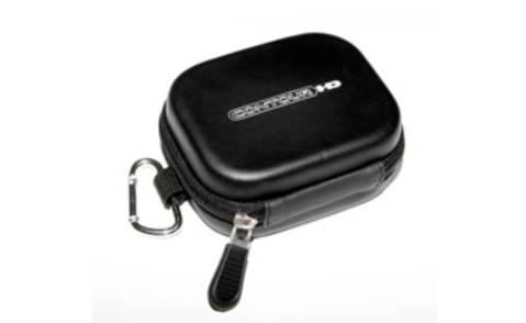 Contour Carry Case
