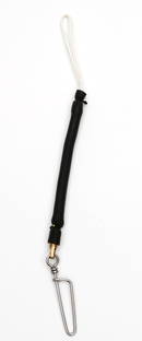 10cm Gun Bungee