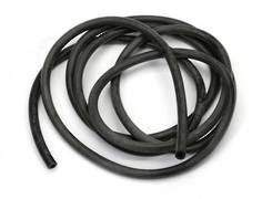 10mm Speargun Rubber