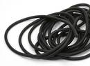 16mm Speargun Rubber
