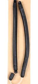 20mm Threaded Rubber