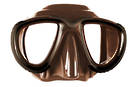 Mares Tana Mask