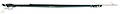 Mares Phantom Carbon