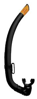 Beuchat Activa Snorkel (Soft)