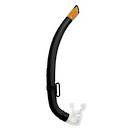 Beuchat Activa Snorkel (Hard)