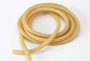 20mm Riffe Amber Rubber