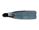 Picasso Fin Speed