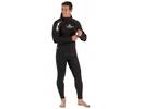 Beuchat Competition Wetsuit