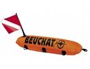 Beuchat Inflatable Float