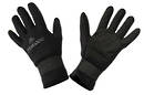 Picasso Black Amara Glove