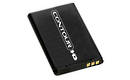 Contour HD Battery