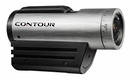 Contour Plus Camcorder