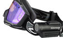 Goggle Strap Mount