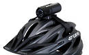 Vented Helmet Mount