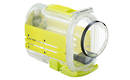 Contour Waterproof Case (GPS model)