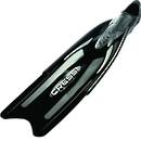 Gara Professional