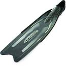 Gara Professional LD
