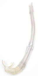 Cressi Malta Snorkel