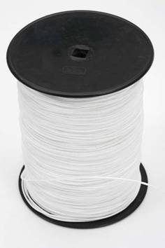 Dynema