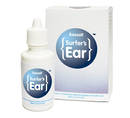 Surfer's Ear Drops