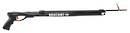 Beuchat Espadon Sport Speargun