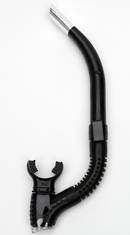 OH Fluid Snorkel