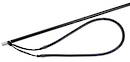 Hand Spear Rubber
