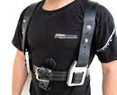 Commercial Weight Harness