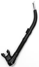 OH Oasis Snorkel