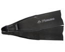 Picasso Full Carbon Fins