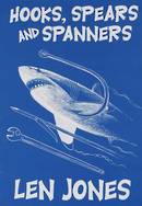 Hooks, Spears and Spanners