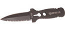 Mares Hero Knife