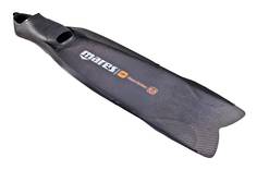 Mares Razor Carbon Fins