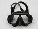 Ocean Hunter Snooper Elite