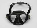 Aqualung Micro Mask