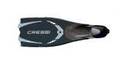 Cressi Pluma Fin