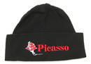 Picasso Beanie