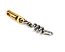 Pigtail Swivel
