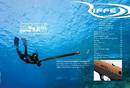 Riffe Brochure