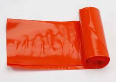 Safety Sausage