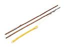 Riffe Traveler Shafts