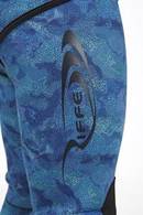 Riffe Cryptic Blue 1.5mm