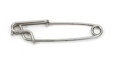 Shark Clip