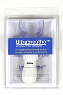 Ultra Breathe