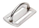 Weight Belt Keeper