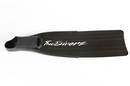 Freedivers Fins