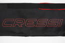 Cressi Gun Bag