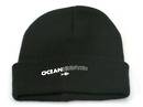 Ocean Hunter Beanie