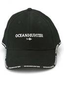 Ocean Hunter Cap